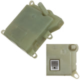 Actuator Motor MT18552