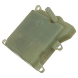 Actuator Motor MT18552
