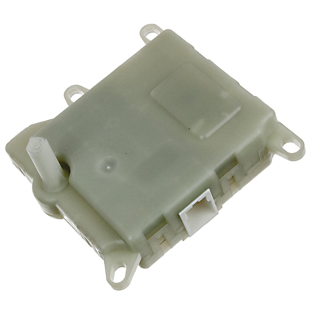 Actuator Motor MT18553