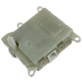 Actuator Motor MT18553