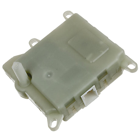 Actuator Motor MT18553