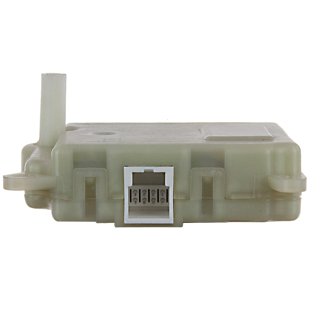 Actuator Motor MT18553