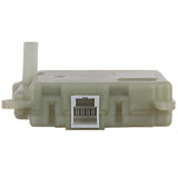 Actuator Motor MT18553