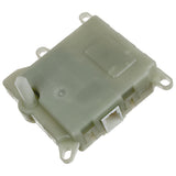 Actuator Motor MT18554