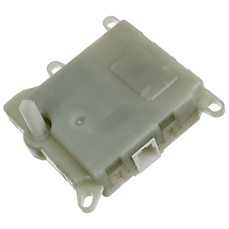 Actuator Motor MT18554