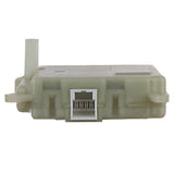 Actuator Motor MT18554
