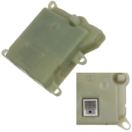 Actuator Motor MT18555