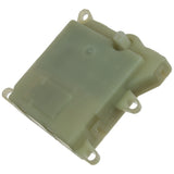 Actuator Motor MT18555