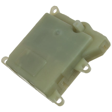 Actuator Motor MT18555