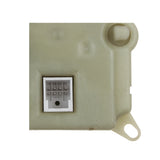 Actuator Motor MT18555