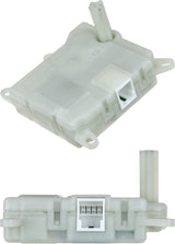 Actuator Motor MT18556