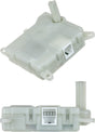 Actuator Motor MT18556