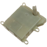Actuator Motor MT18557