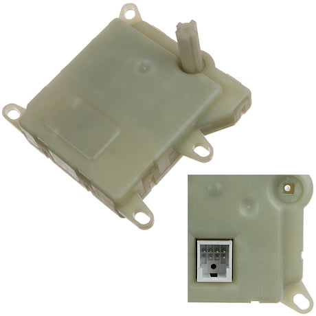Actuator Motor MT18558