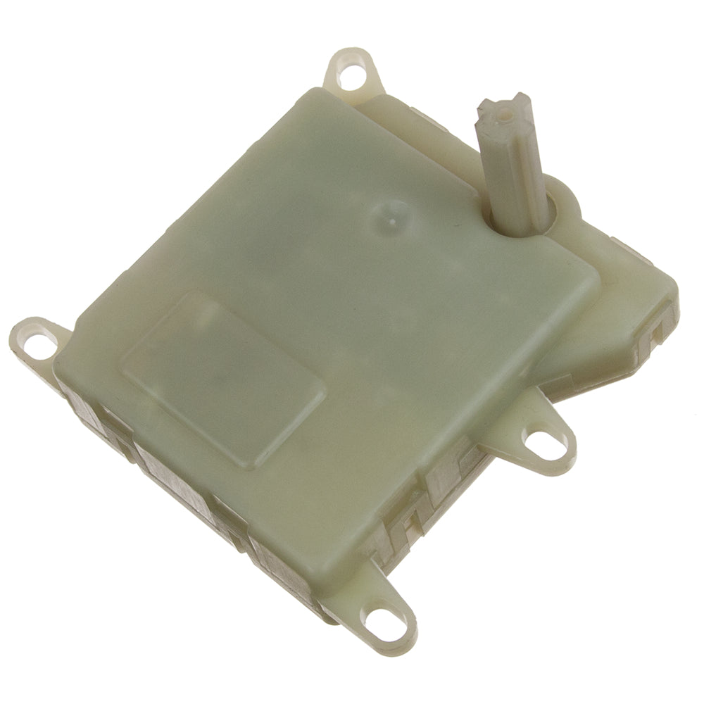 Actuator Motor MT18558