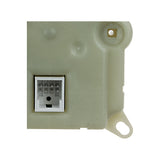 Actuator Motor MT18558