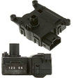 Actuator Motor MT18559