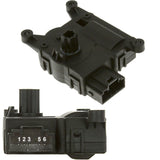 Actuator Motor MT18559