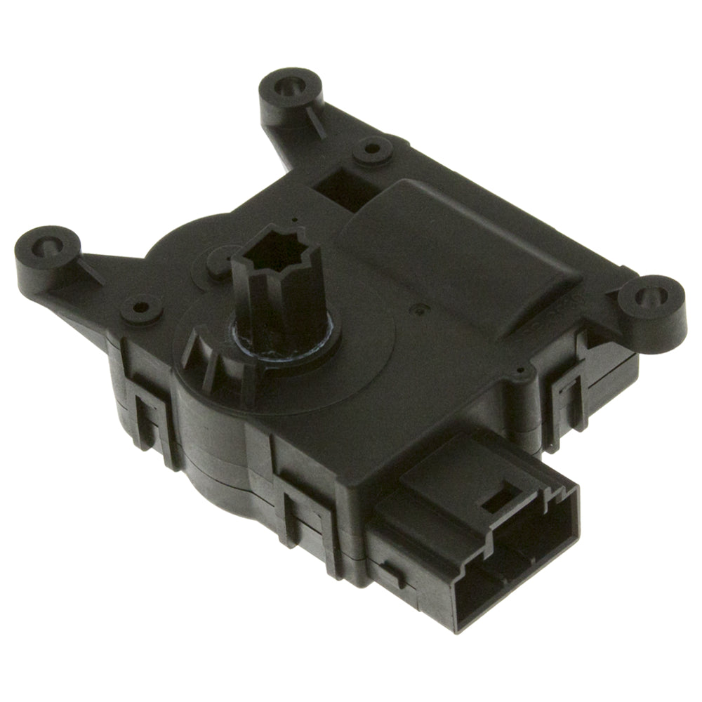 Actuator Motor MT18559