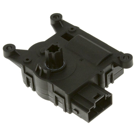 Actuator Motor MT18559