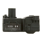 Actuator Motor MT18559