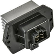 Blower Resistor Module MT1855