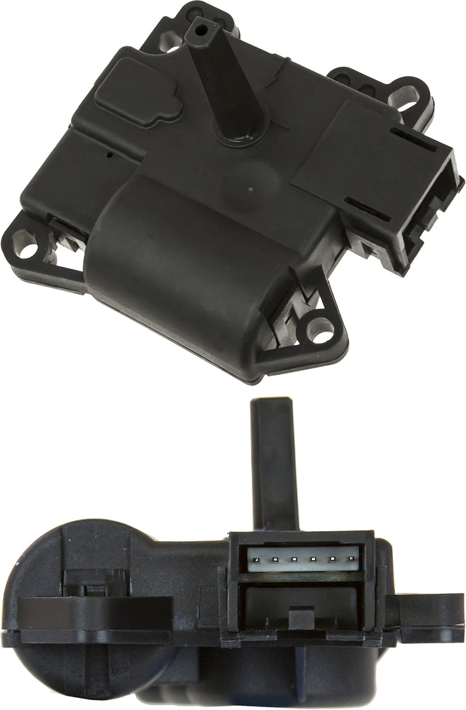 Actuator Motor MT18560