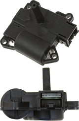 Actuator Motor MT18560
