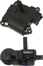 Actuator Motor MT18560