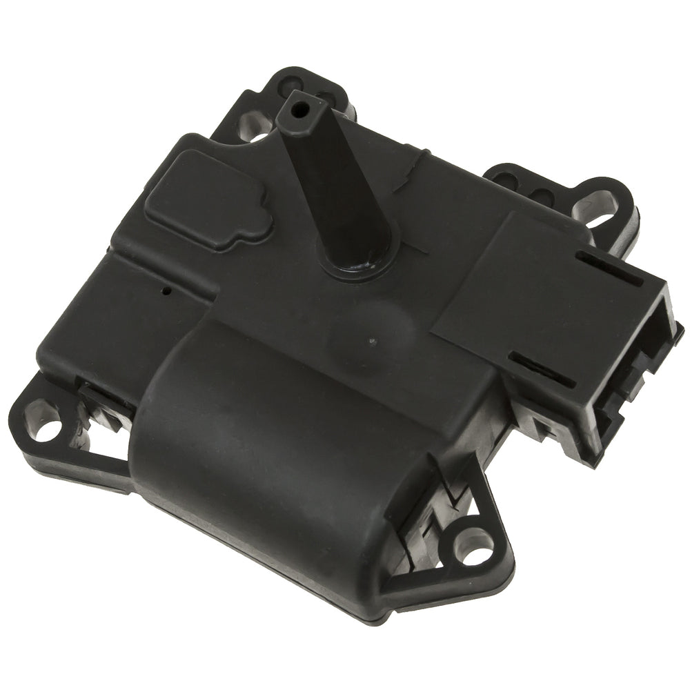 Actuator Motor MT18560