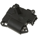 Actuator Motor MT18560