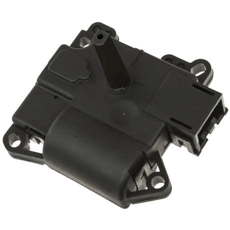 Actuator Motor MT18560