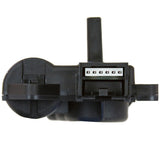 Actuator Motor MT18560
