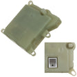Actuator Motor MT18561