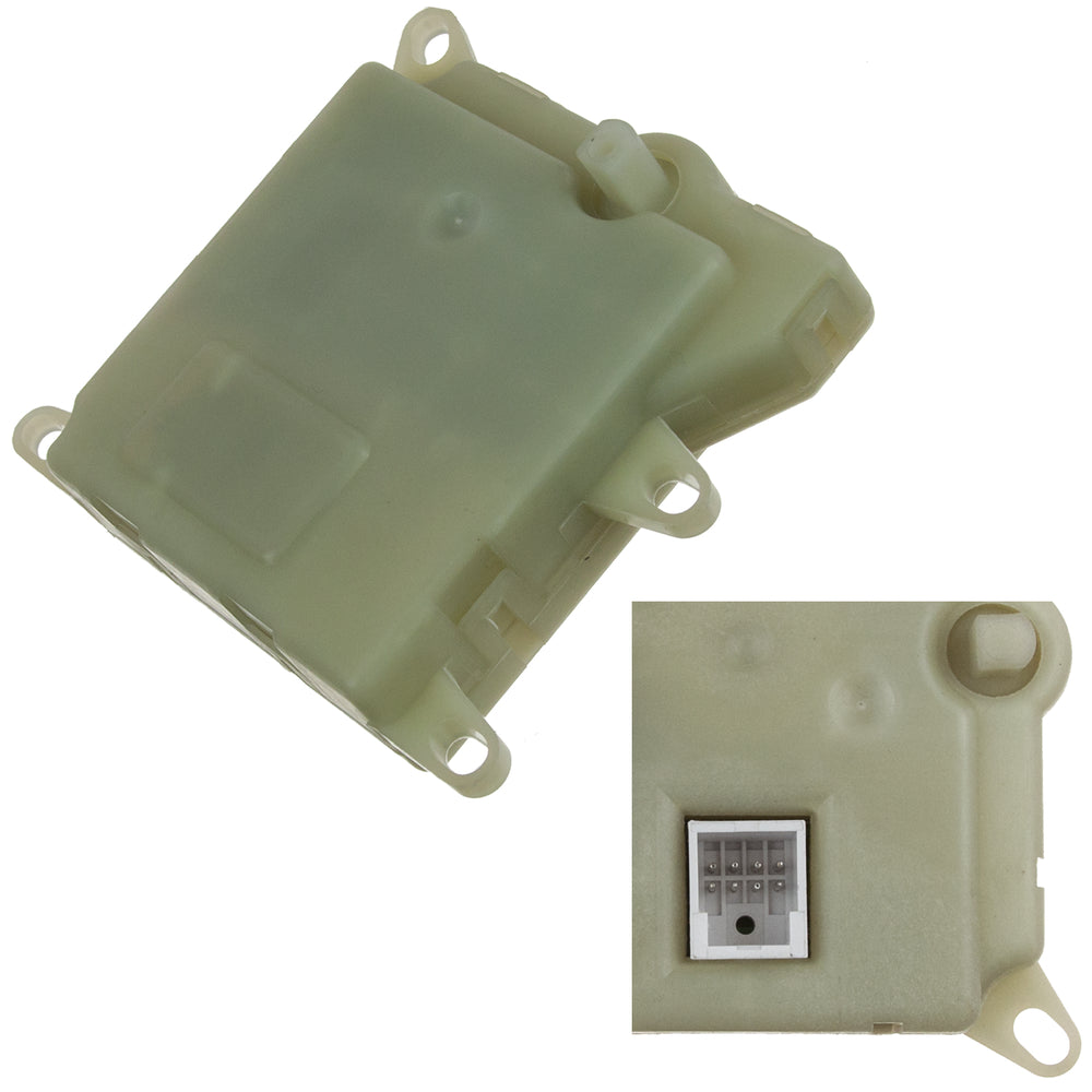 Actuator Motor MT18561