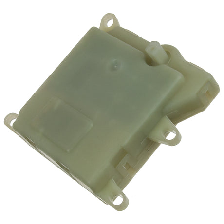Actuator Motor MT18561