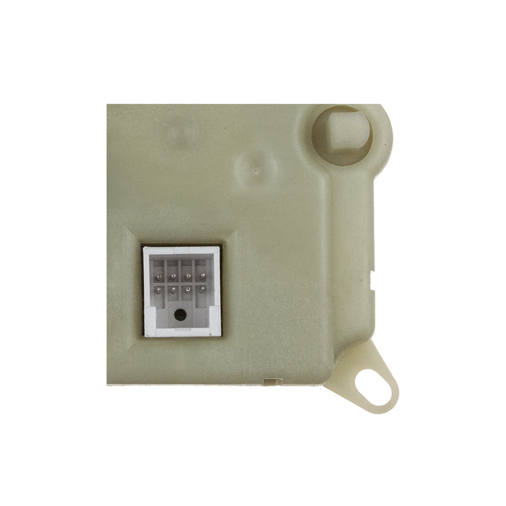 Actuator Motor MT18561