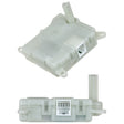 Actuator Motor MT18562