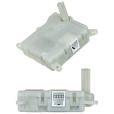 Actuator Motor MT18562
