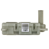 Actuator Motor MT18562
