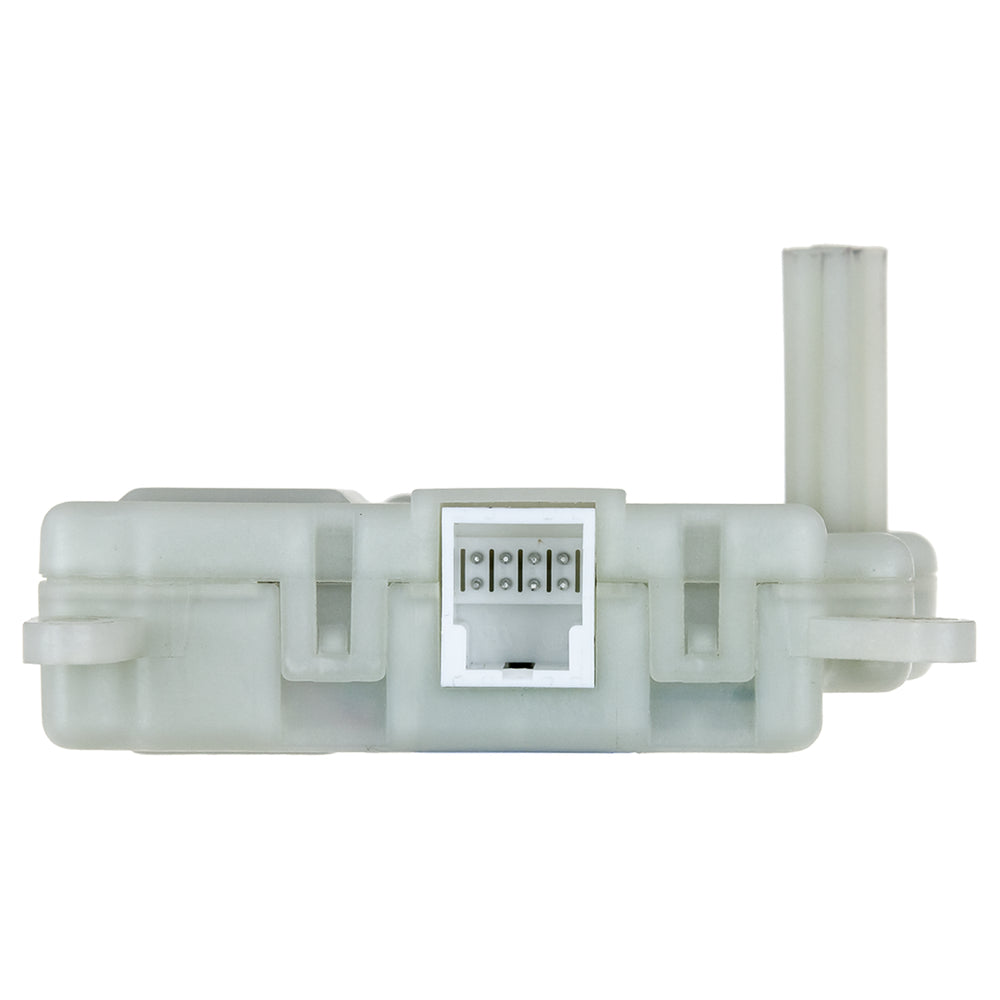 Actuator Motor MT18562