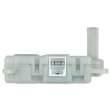 Actuator Motor MT18562