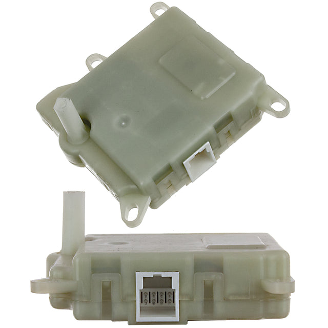 Actuator Motor MT18563