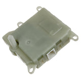 Actuator Motor MT18563