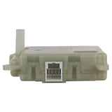 Actuator Motor MT18563