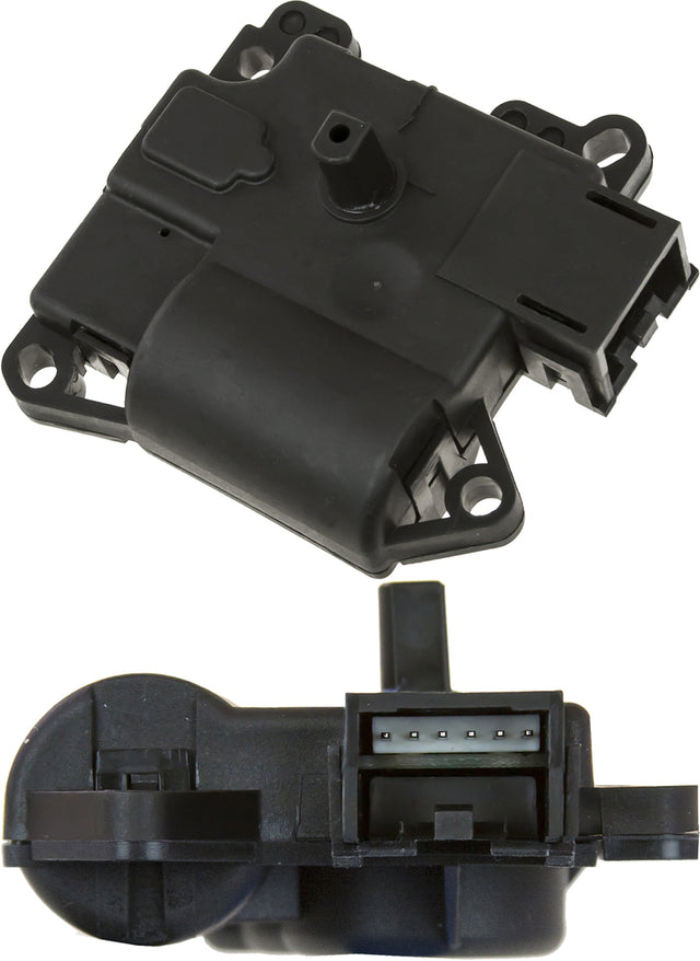 Actuator Motor MT18564