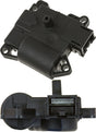 Actuator Motor MT18564