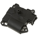 Actuator Motor MT18564