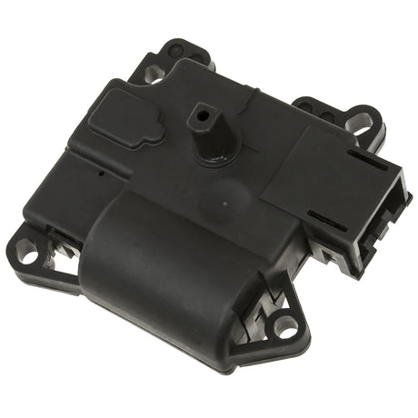 Actuator Motor MT18564