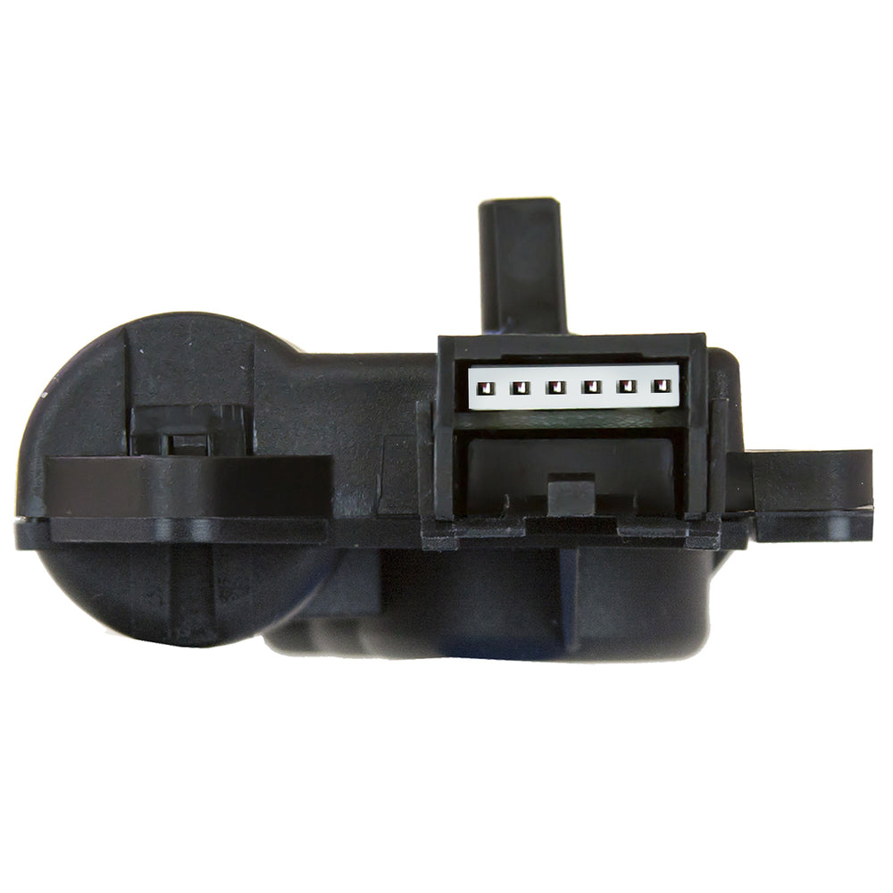 Actuator Motor MT18564